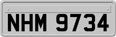 NHM9734