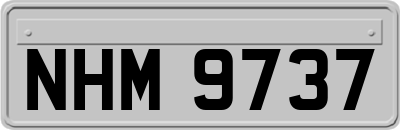 NHM9737