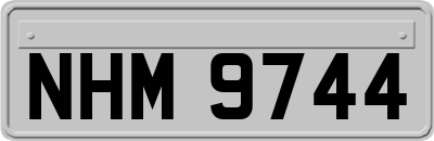 NHM9744