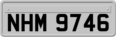 NHM9746