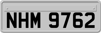 NHM9762