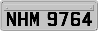 NHM9764