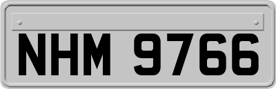 NHM9766