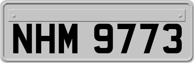NHM9773