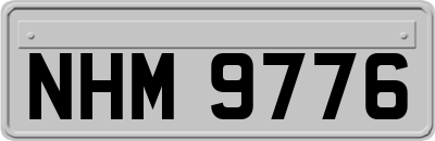 NHM9776