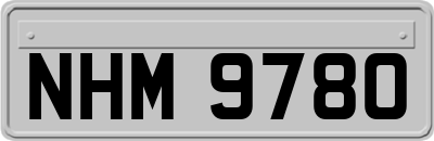 NHM9780