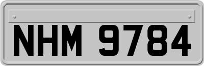 NHM9784