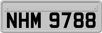 NHM9788