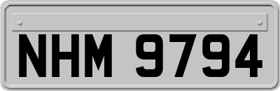 NHM9794