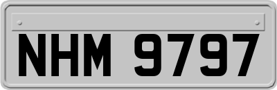 NHM9797