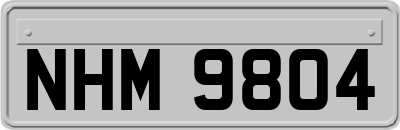 NHM9804