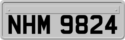 NHM9824