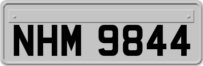 NHM9844