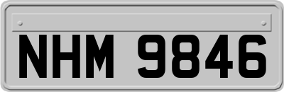 NHM9846