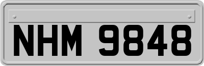 NHM9848