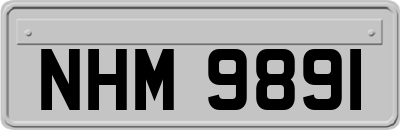NHM9891