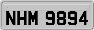 NHM9894