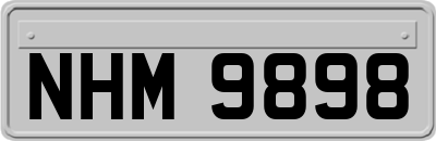 NHM9898
