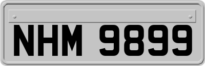 NHM9899
