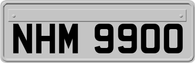 NHM9900