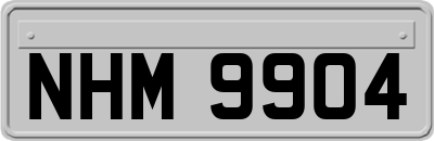 NHM9904
