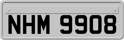 NHM9908