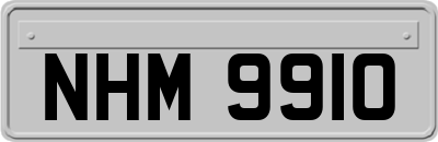 NHM9910