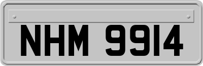 NHM9914