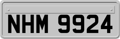 NHM9924