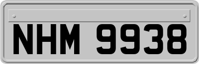 NHM9938