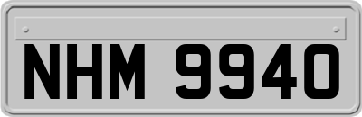 NHM9940