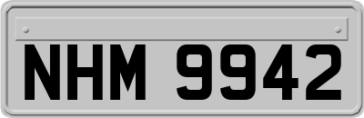 NHM9942
