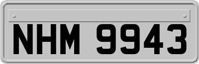NHM9943