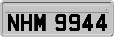 NHM9944