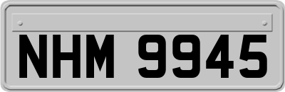 NHM9945