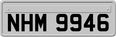 NHM9946