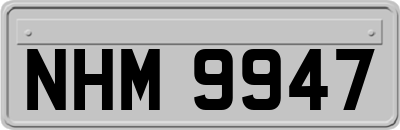 NHM9947