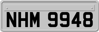 NHM9948