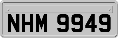 NHM9949