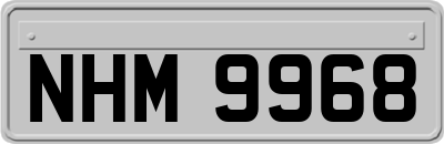 NHM9968