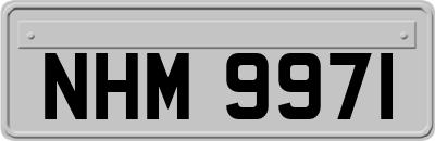 NHM9971