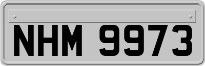 NHM9973