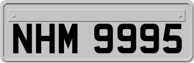 NHM9995