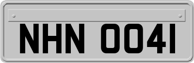 NHN0041