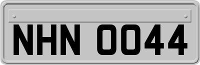 NHN0044