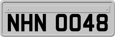 NHN0048