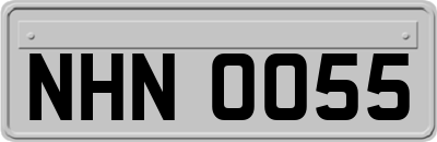 NHN0055