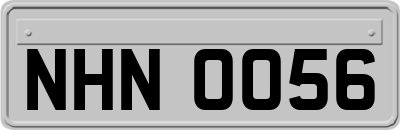 NHN0056