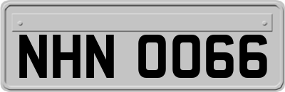 NHN0066