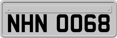 NHN0068